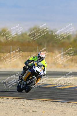 media/Dec-01-2024-TrackXperience (Sun) [[fa1e166fcf]]/Level 3/Session 3 (Turns 2 and 1 Exit)/